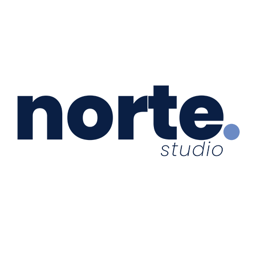 Norte Studio — Agencia de medios Guatemala